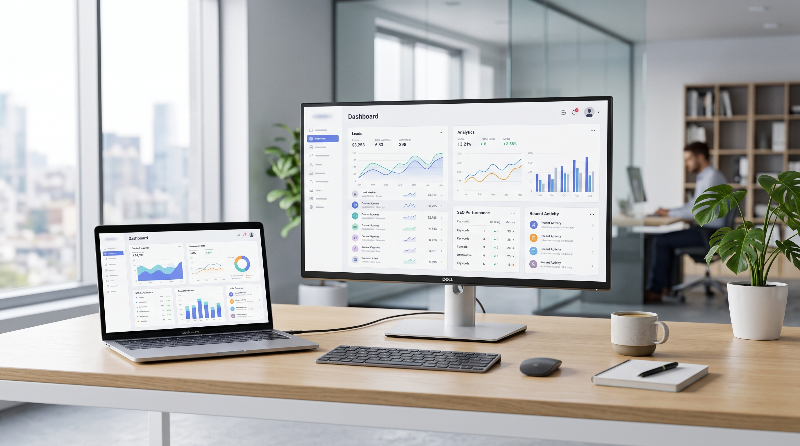 10 Essential Features Every Business Website Should Have in 2026