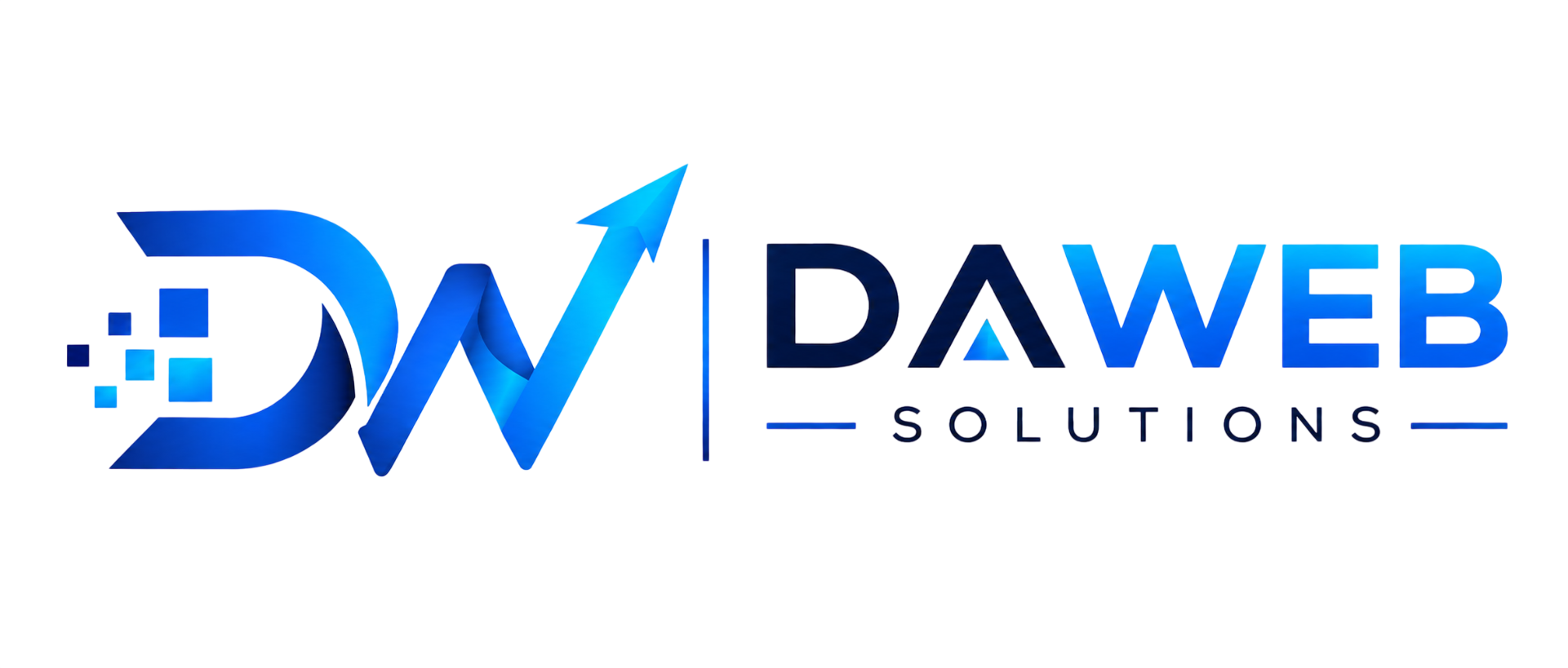 Daweb Solutions