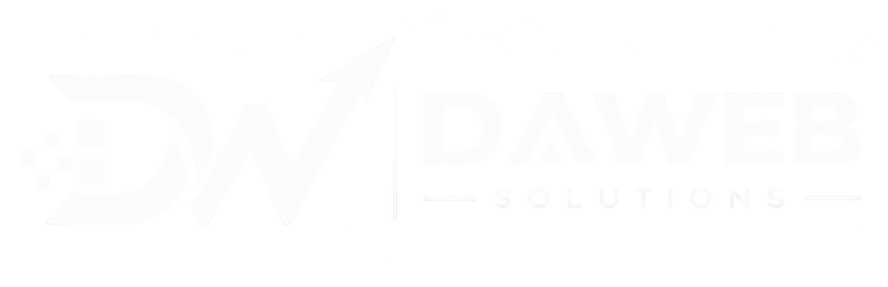 Daweb Solutions